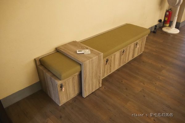 1517318326-2335368860_n.jpg?v=1517318429