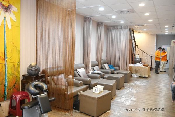 1517318321-2225453621_n.jpg?v=1517318429