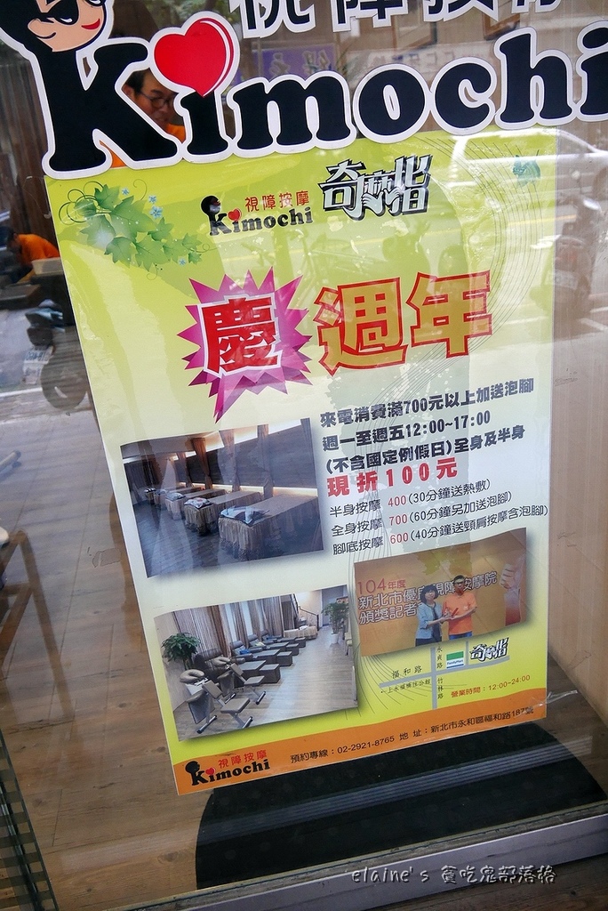 1517318334-4278889190_l.jpg?v=1517318430