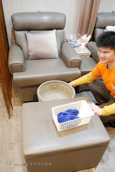 1517318321-2203023387_n.jpg?v=1517318429