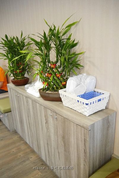 1517318319-2006364431_n.jpg?v=1517318429