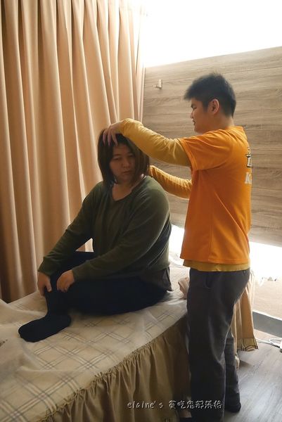 1517318329-987672298_n.jpg?v=1517318429