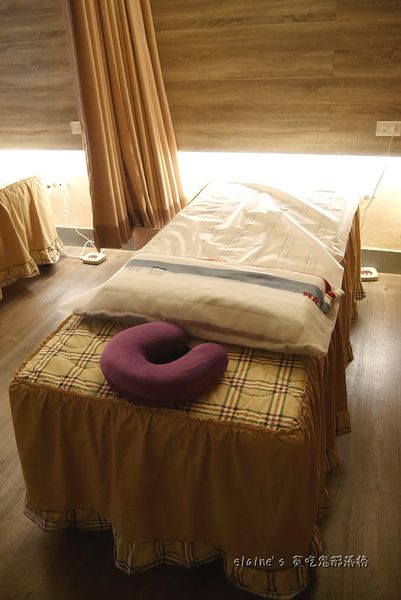 1517318325-2432724047_n.jpg?v=1517318429