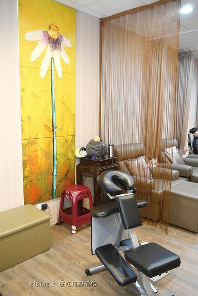 1517318319-1872873410_n.jpg?v=1517318429