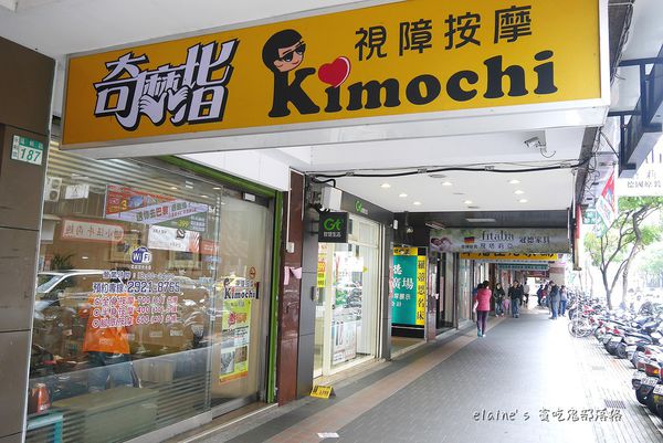 1517318318-312145626_n.jpg?v=1517318429