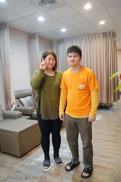 1517318332-615634183_n.jpg?v=1517318430