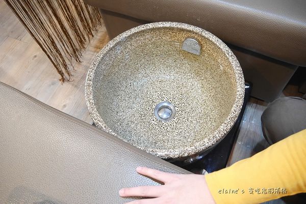 1517318322-1011560525_n.jpg?v=1517318429