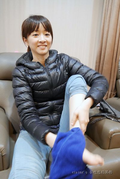 1517318332-98618219_n.jpg?v=1517318430