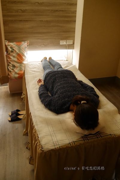 1517318326-2756651085_n.jpg?v=1517318429