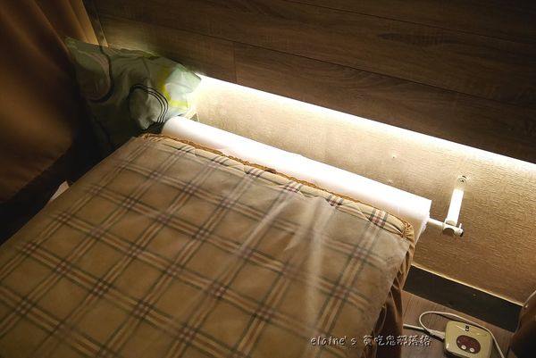 1517318326-4118925502_n.jpg?v=1517318429