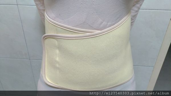 1514385416-2773065209_n.jpg?v=1514385439