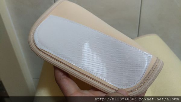 1514591345-250843478_n.jpg?v=1514591354