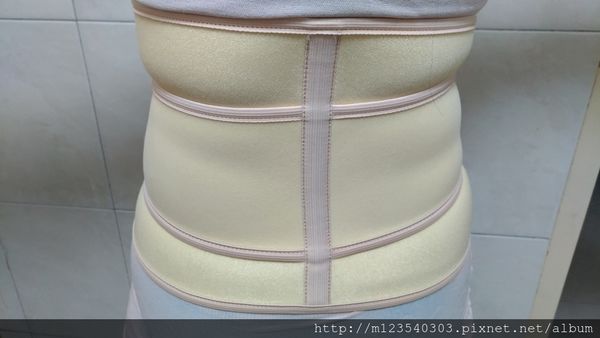 1514385430-3750945150_n.jpg?v=1514385439