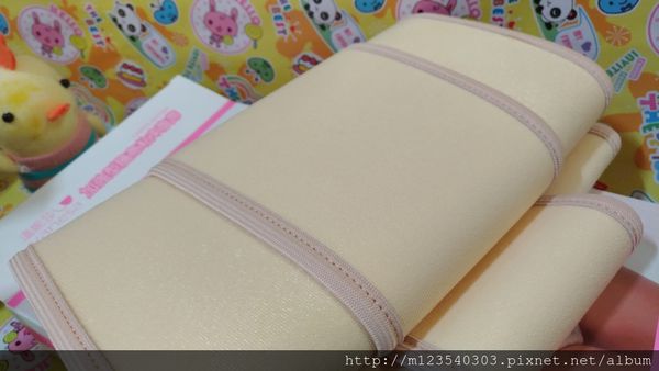 1514331004-3429443429_n.jpg?v=1514331014