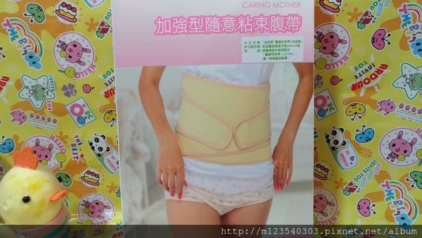 1514330820-2426521487_n.jpg?v=1514330836