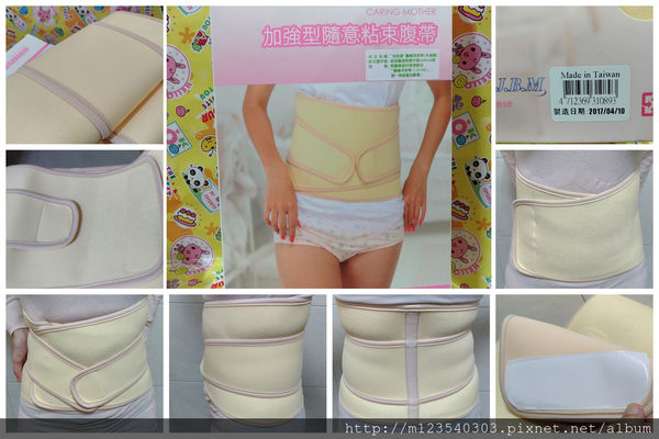 1514503359-3405411295_n.jpg?v=1514709242