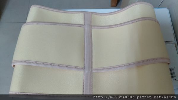 1514330826-1421676466_n.jpg?v=1514330836