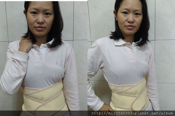 1514591686-1986294717_n.jpg?v=1514591717