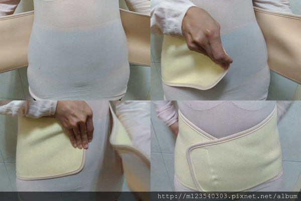 1514503366-2840610744_n.jpg?v=1514503387