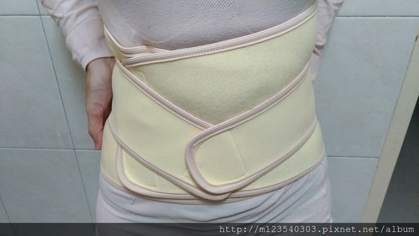 1514385424-1054666462_n.jpg?v=1514385439