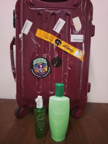 1515153618-2660169572_n.jpg?v=1515153627