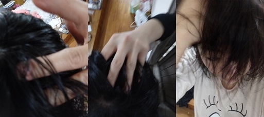 1515153615-2830692673.jpg?v=1515153627