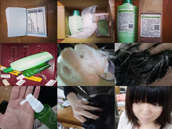 1515153615-2907796200_n.jpg?v=1515153627