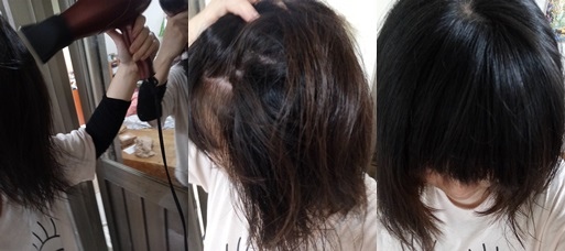 1515153612-1969840352.jpg?v=1515153627