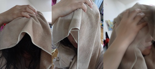 1515153615-1780886543.jpg?v=1515153627