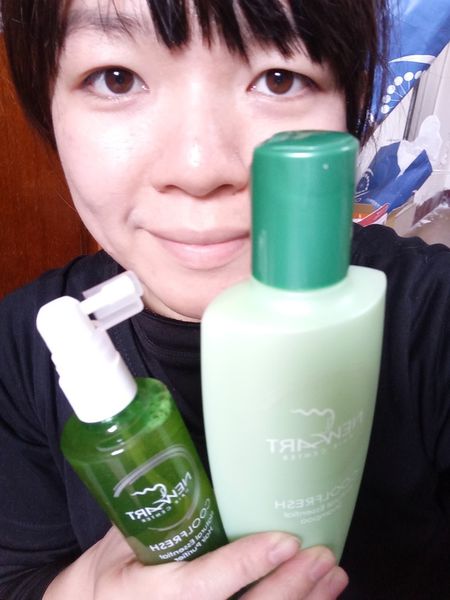 1515153618-3265401631_n.jpg?v=1515153627