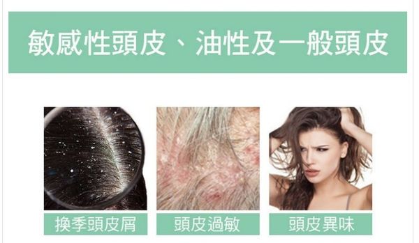 1515154682-2321351175_n.jpg?v=1515154683