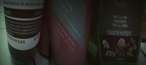 1515153613-3511777933.jpg?v=1515153627