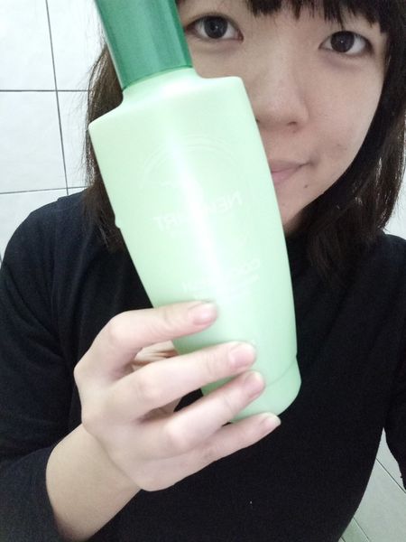 1515153618-2783866160_n.jpg?v=1515153627