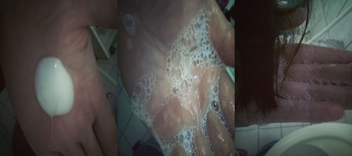 1515153614-4151148487.jpg?v=1515153627