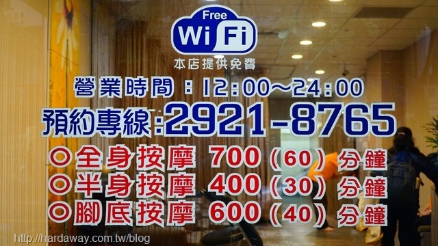 1517115245-3141246162.jpg?v=1517115246