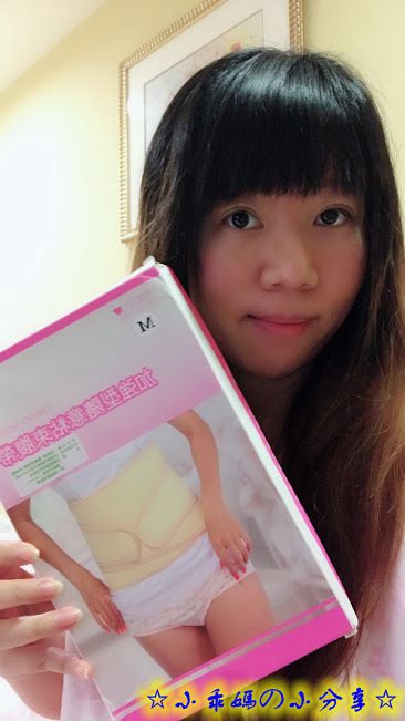 1516550804-3932201019.jpg?v=1516550805