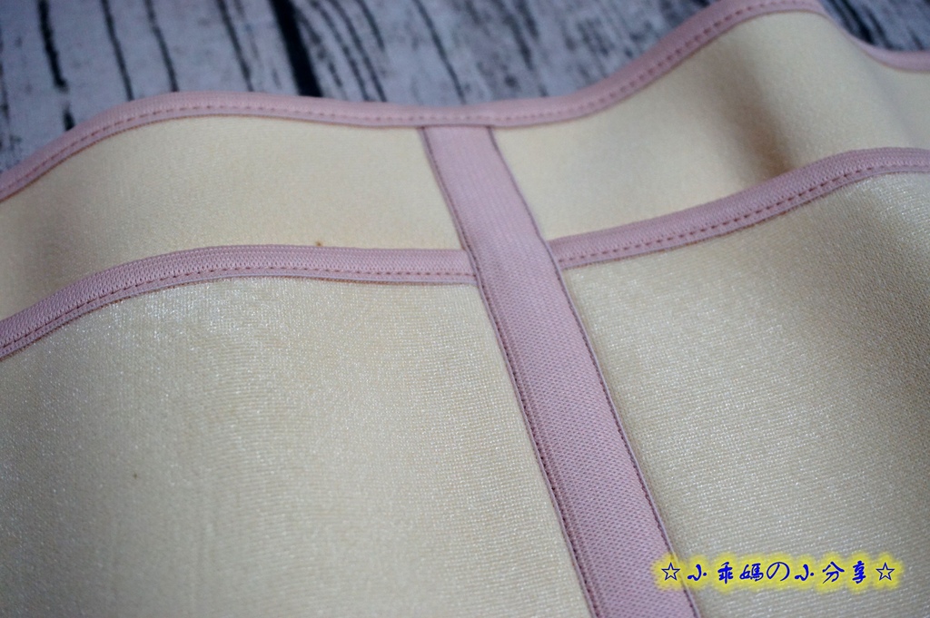 1516550808-3627226848_l.jpg?v=1516550810