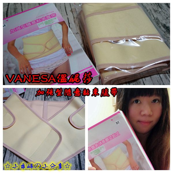 1516550804-2083407757.jpg?v=1516550805