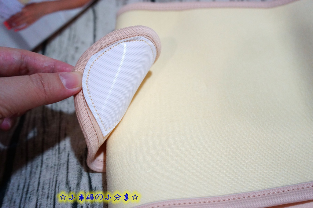 1516550809-1872360977_l.jpg?v=1516550811