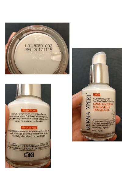 1515865911-4060720759_n.jpg?v=1515865912