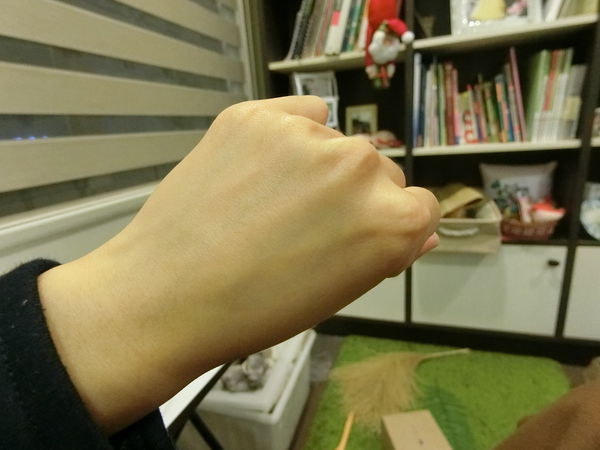 1515246236-2529101699_n.jpg?v=1515246240