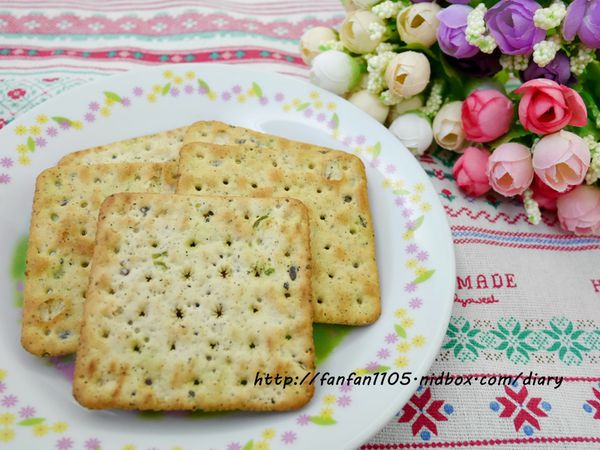 1516263772-3658179963_n.jpg?v=1516263777