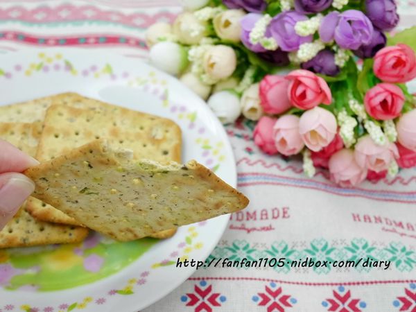 1516263770-247871296_n.jpg?v=1516263777