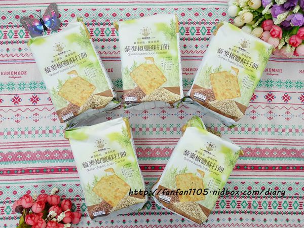 1516263773-708456983_n.jpg?v=1516263777