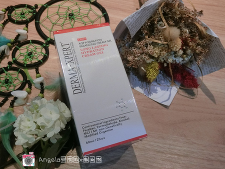 1515606189-2860589865_m.jpg?v=1515702570