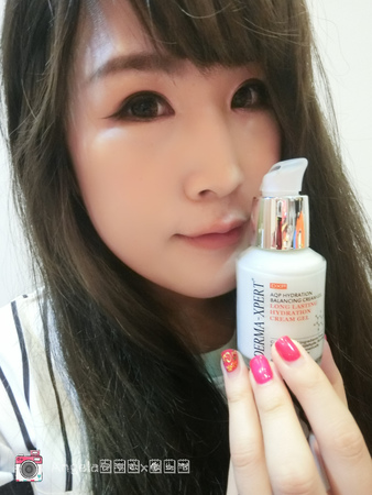 1515606210-1048395301_m.jpg?v=1515702570