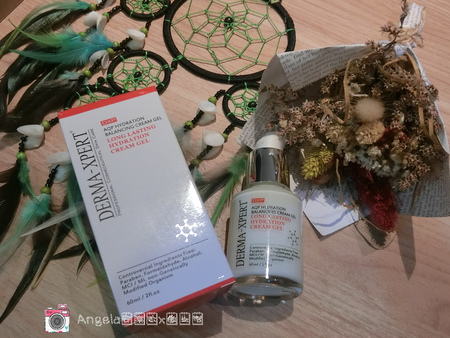 1515606193-143450611_m.jpg?v=1515702570