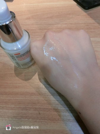 1515701969-3607020352_m.jpg?v=1515702571