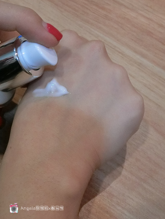 1515701951-1477543613_m.jpg?v=1515702570