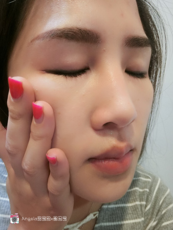 1515701960-2212189425_m.jpg?v=1515702571